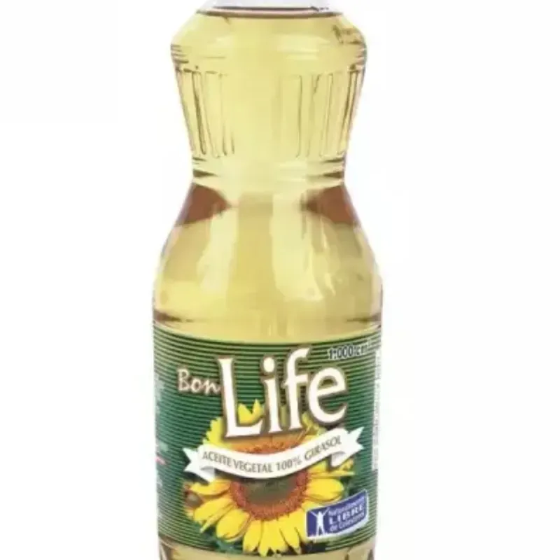 ACEITE 1lt