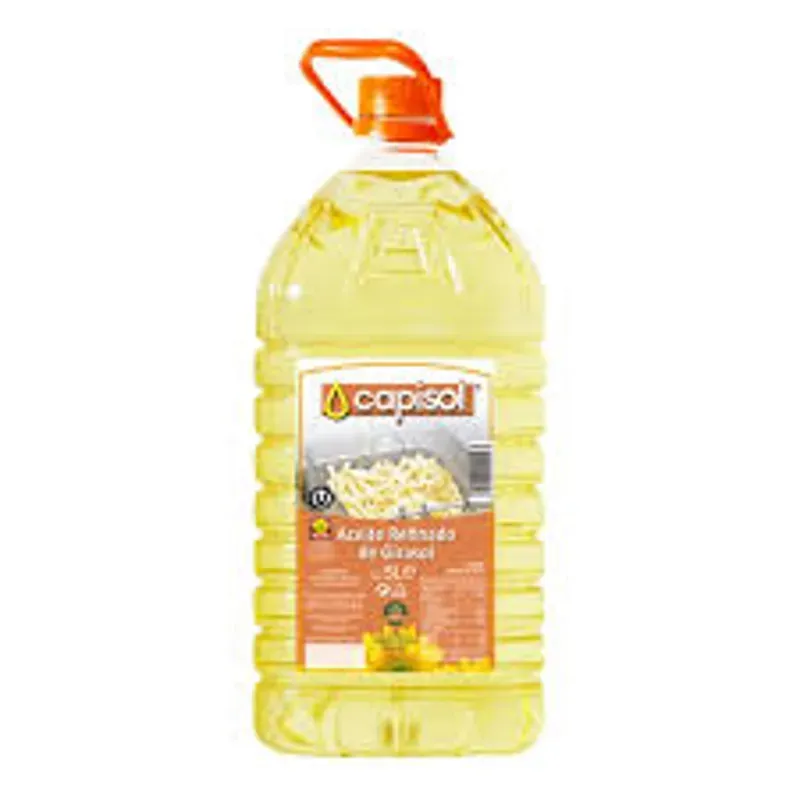 ACEITE 5L