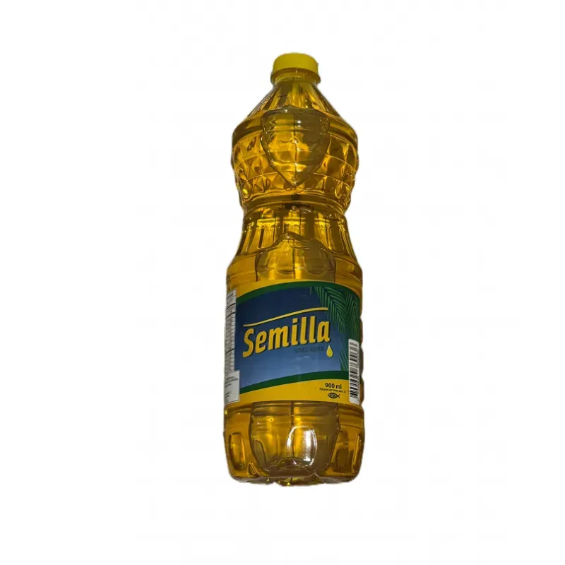 Aceite 900ml