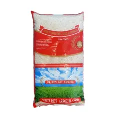 Arroz 1kg