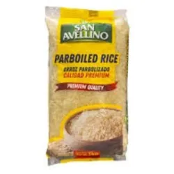 Arroz 1kg