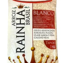 Arroz 1kg