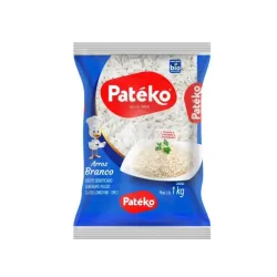 Arroz 1kg 
