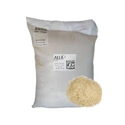 Arroz  uruguayo 25kg