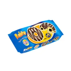 BIZCOCHO HORNEADO 180g