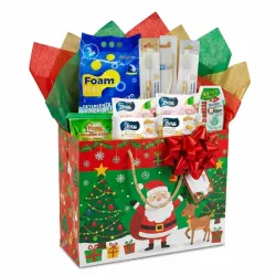 Bolsa de regalo #1 🎁