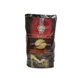 CAFÉ GUANTANAMERA (250g) 