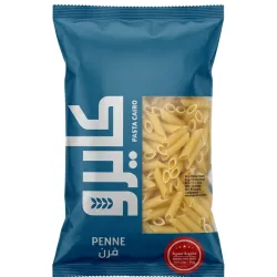 Caja de Pasta Penne (20unidades)