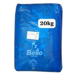CAJA DE PICADILLO DE POLLO 20kg
