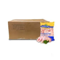 CAJA DE POLLO 40lbs