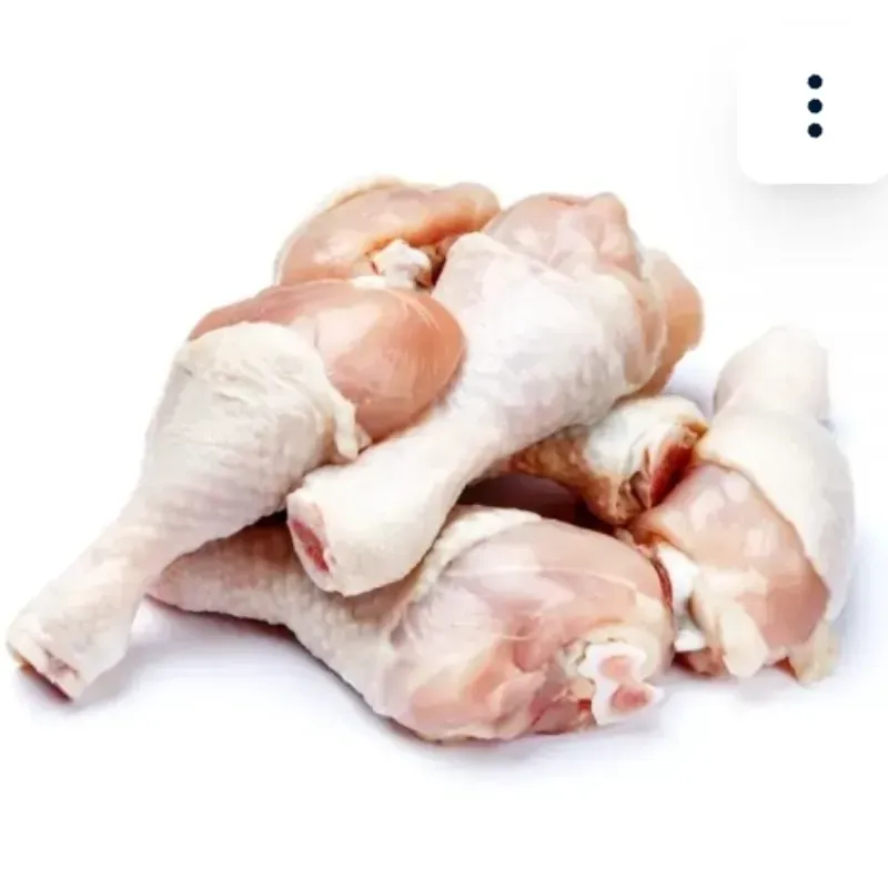 CAJA DE POLLO 15kg