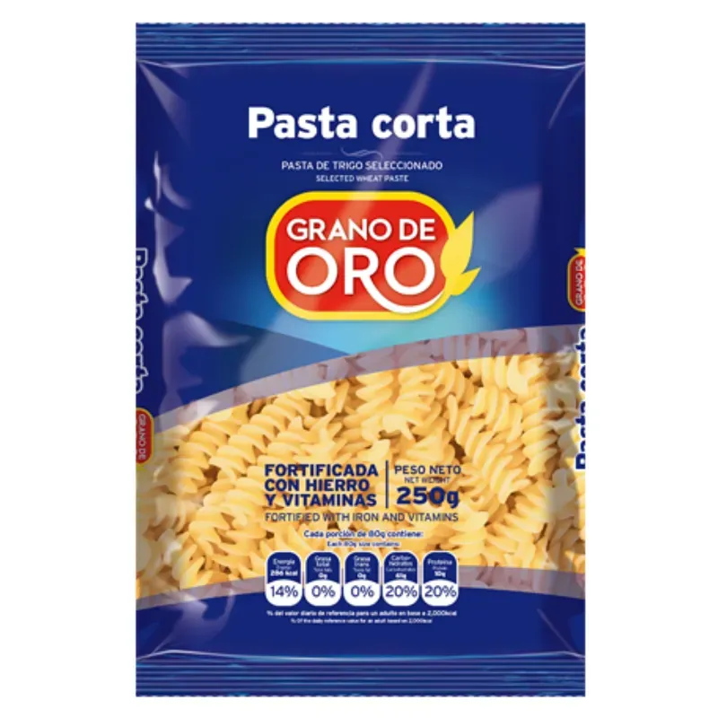 CODITOS 250G