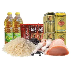 COMBO NAVIDEÑO🎄✨️