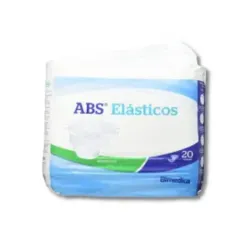 Culeros desechables para adultos 