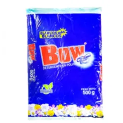 DETERGENTE  500g