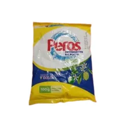 DETERGENTE PEROS 150g