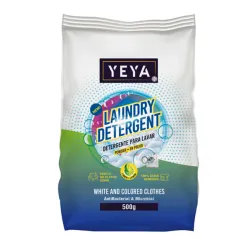 Detergente YEYA 500g