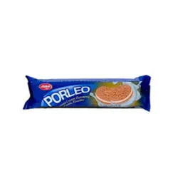 GALLETAS SABOR VAINILLA 