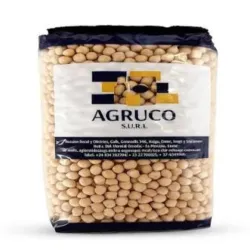 Garbanzos
