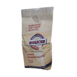 HARINA INTEGRAL DE TRIGO 5kg