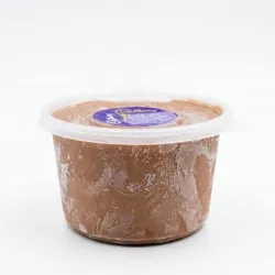 Helado Bim Bom 450ml