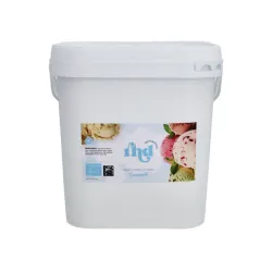 Helado Especial de Crema sabor Caramelo 4L