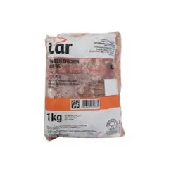 HÍGADO DE POLLO 1Kg