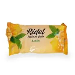 JABÓN DE BAÑO (100g)