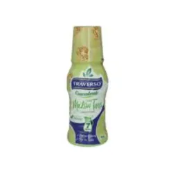 Jugo concentrado sabor Melón Traverso (900 ml)