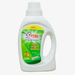 Limpiasuelos (1000 ml)