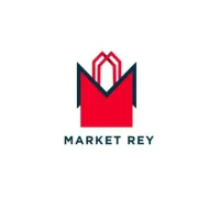 Market Rey