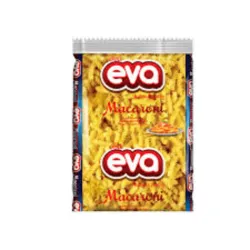 Macarrones en espiral 500g