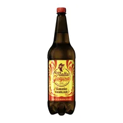 MALTA GUAJIRA 1500ml