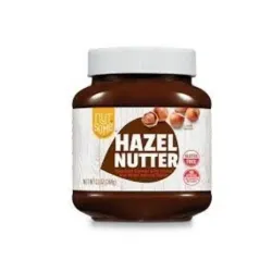 Nutella 350g