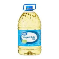 GALON DE ACEITE 