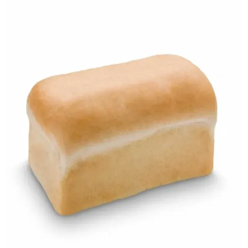 PAN DE MOLDE 