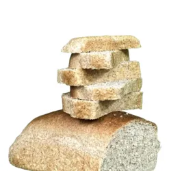 PAN INTEGRAL 400g