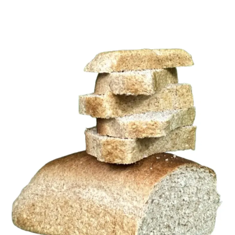 PAN INTEGRAL 400g