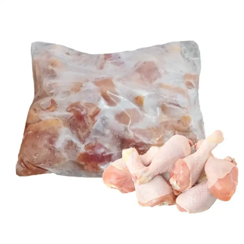 PAQUETE DE POLLO (10lbs)