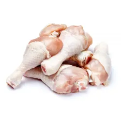 POLLO 2kg