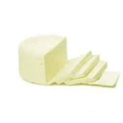  QUESO  BLANCO 460G