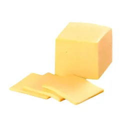 QUESO EDAM 250g
