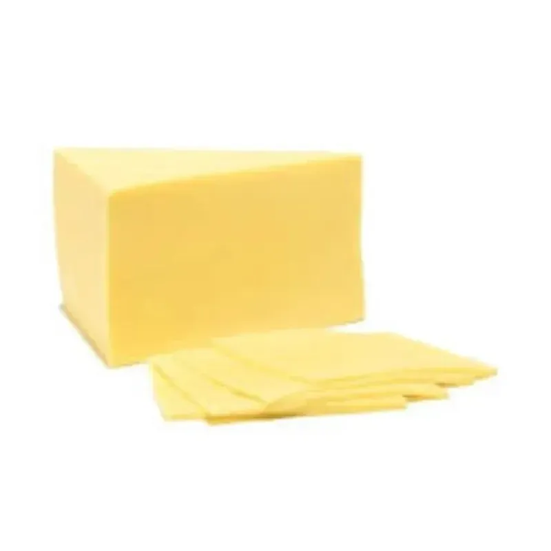 QUESO GOUDA 500g