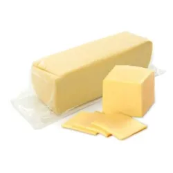 QUESO EDAM 3kg