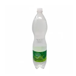 REFRESCO DE LIMÓN 1.5LT