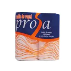 TOALLA DE PAPEL MULTIUSO