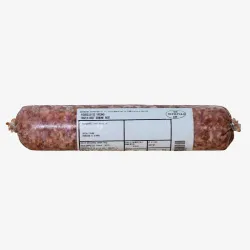 Tubo de Picadillo de Res de 500g