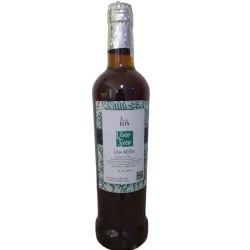 Vino seco 750ml