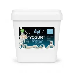 YOGURT PROBIOTICO FITNESS CUBETA 1,4 LITROS