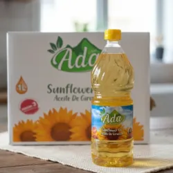 Aceite Ada 1lt